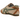 Product Image Onitsuka Tiger Mexico 66 Beige Grass Green