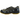 Product Image Salomon Xa Pro V8 Cswp J Olive Night/black/sulphur