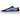 Product Image Vans U Old Skool Navy