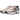 Product Image New Balance 740 Rich Oak Bisque Pecan