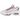 Product Image Nike Air Max 95 SE Big Bubble England