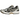 Product Image Asics Gel-Kayano 14 Black Coffee Silver