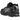Product Image Asics Gel-Kayano 14 Black Pure Silver