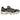 Product Image Asics Gel-1130 Black Carbon
