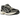 Product Image Asics Gel-1130 Black Carbon