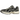 Product Image Asics Gel-1130 Black Carbon