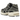 Product Image Asics Gel-1130 Black Carbon