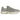 Product Image Asics Gel-1130 Piedmont Gray