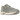 Product Image Asics Gel-1130 Piedmont Gray