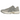 Product Image Asics Gel-1130 Piedmont Gray