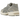 Product Image Asics Gel-1130 Piedmont Gray