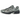 Product Image Asics Gel-1130 Steel Grey Sheet Rock