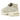 Product Image Asics Gel-1130 Vanilla White Sage