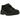 Product Image Asics Gel-1130 Black Graphite Grey