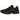 Product Image Asics Gel-1130 Black Graphite Grey