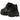Product Image Asics Gel-1130 Black Graphite Grey