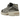 Product Image Asics Gel-1130 Oyster Grey