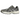 Product Image Asics Gel-1130 Clay Grey Pure Silver