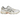 Product Image Asics Gel-1130 White Clay Grey