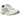 Product Image Asics Gel-1130 White Clay Grey