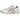 Product Image Asics Gel-1130 White Clay Grey