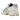 Product Image Asics Gel-1130 White Clay Grey