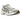 Product Image Asics Gel-1130 White Wood Crepe