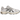 Product Image Asics Gel-1130 White Cloud Grey