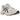 Product Image Asics Gel-1130 White Cloud Grey