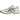 Product Image Asics Gel-1130 White Cloud Grey
