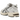 Product Image Asics Gel-1130 White Cloud Grey