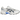 Product Image Asics Gel-1130 Tuna Blue