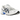 Product Image Asics Gel-1130 Tuna Blue