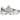Product Image Asics Gel-1130 Cream White
