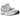 Product Image Asics Gel-1130 Cream White