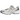 Product Image Asics Gel-1130 Cream White