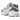 Product Image Asics Gel-1130 Cream White