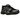 Product Image Asics Gel-Nimbus 9 Black Pure Silver
