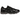 Product Image Asics Gel-NYC Graphite Grey Black