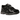 Product Image Asics Gel-NYC Graphite Grey Black