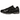 Product Image Asics Gel-NYC Graphite Grey Black