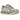 Product Image Asics Gel-NYC Oyster Grey