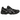 Product Image Asics Gel-1130 Black Pure Silver