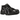 Product Image Asics Gel-1130 Black Pure Silver
