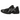 Product Image Asics Gel-1130 Black Pure Silver