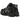 Product Image Asics Gel-1130 Black Pure Silver