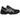 Product Image Asics Gel-1130 Black Glacier Grey