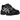 Product Image Asics Gel-1130 Black Glacier Grey