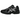 Product Image Asics Gel-1130 Black Glacier Grey