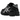 Product Image Asics Gel-1130 Black Glacier Grey